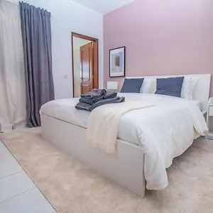 As Melhores Experiências De Conforto E Lazer , Quinta do Lago Portugal