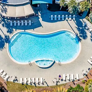 Destiny East Laguna Vista Holiday home Destin