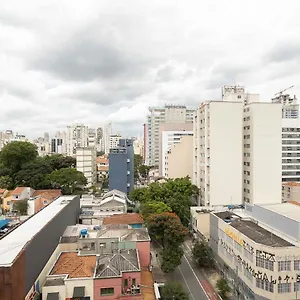Anycomfort Fradique Coutinho , São Paulo Brasil