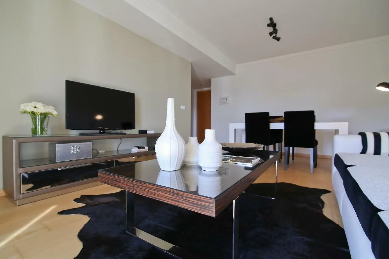 Panoramic Living contacts